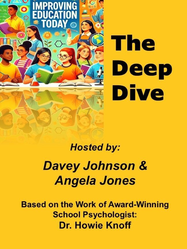 Image title Image title