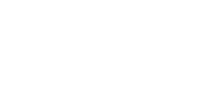 NREPP