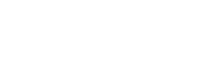 SAMHSA