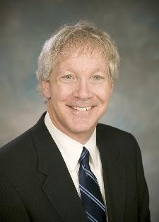 Dr. Howie Knoff Dr. Howie Knoff